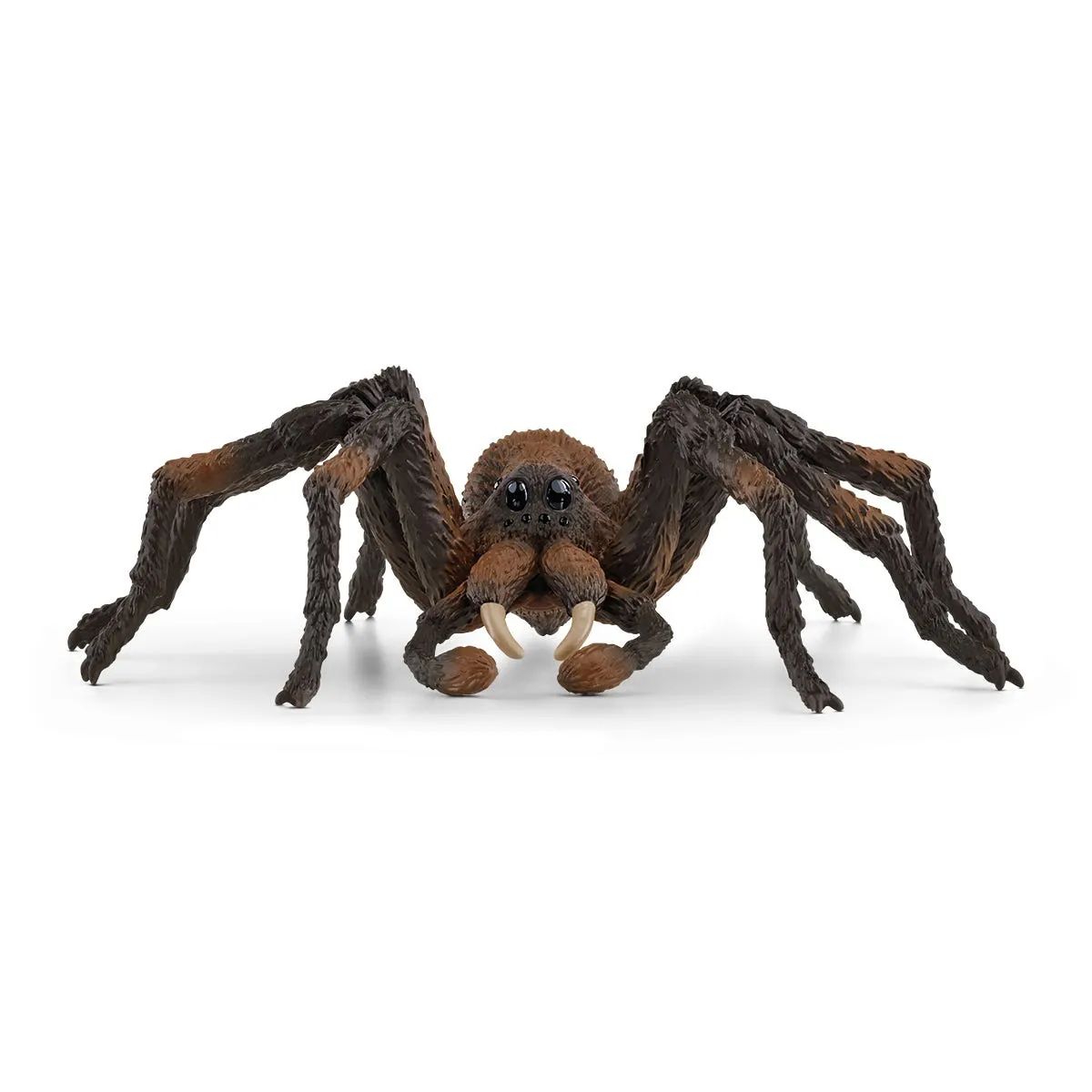 schleich Harry Potter 13987 Magical Creatures Aragog Oyuncak Figür UPS
