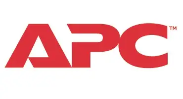 APC RBC7-C UPS