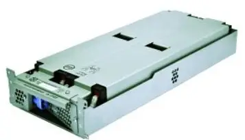 2-Power RBC48-C 12 V UPS