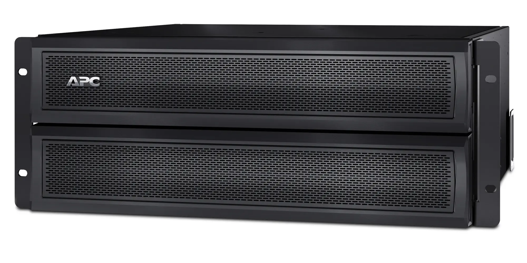 APC Smart-UPS 120 V SMX120BP Thumbnail 2