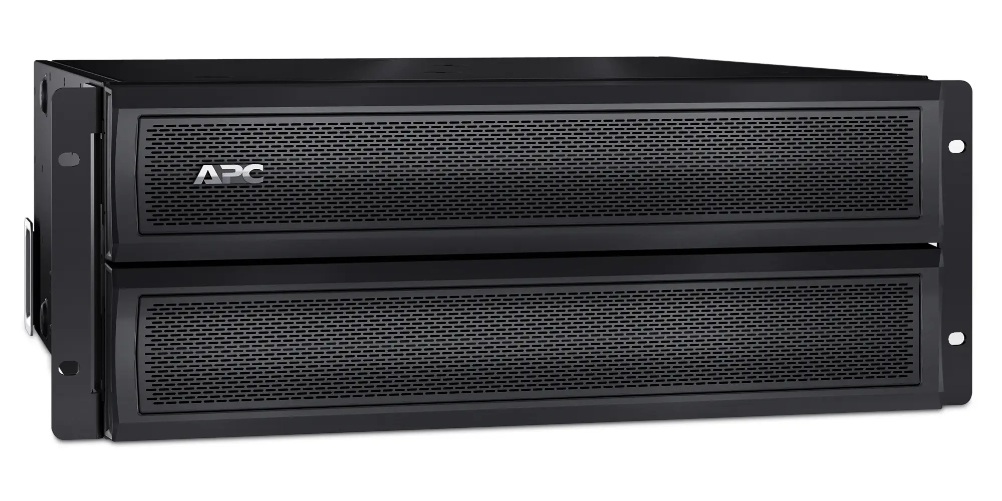 APC Smart-UPS 120 V SMX120BP Thumbnail 3