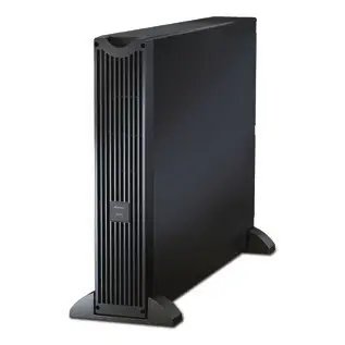 APC SRC240XLBP3 240 V UPS