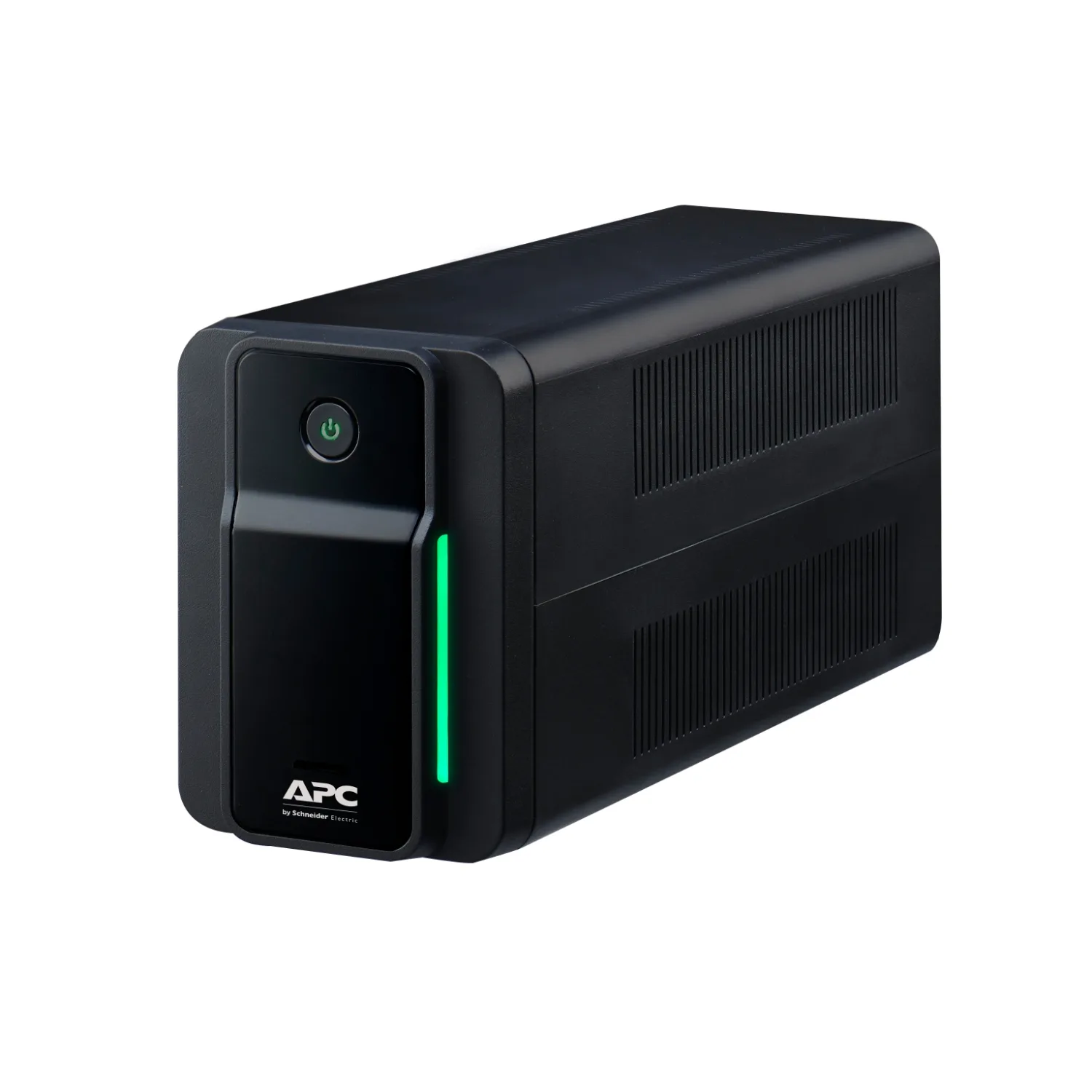 APC Back-UPS BX500MI