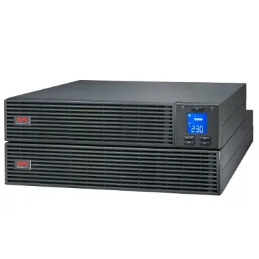 APC SRV2KRILRK-BR Kesintisiz Güç Kaynakları UPS
