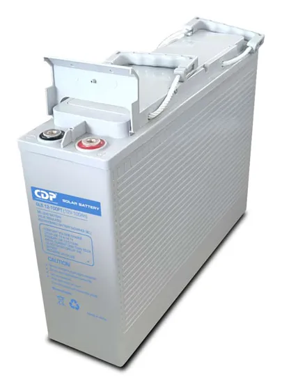 CDP GLB12-100FT UPS