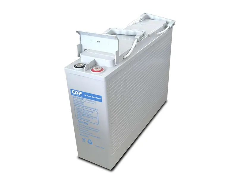 CDP GLB12-200FT UPS