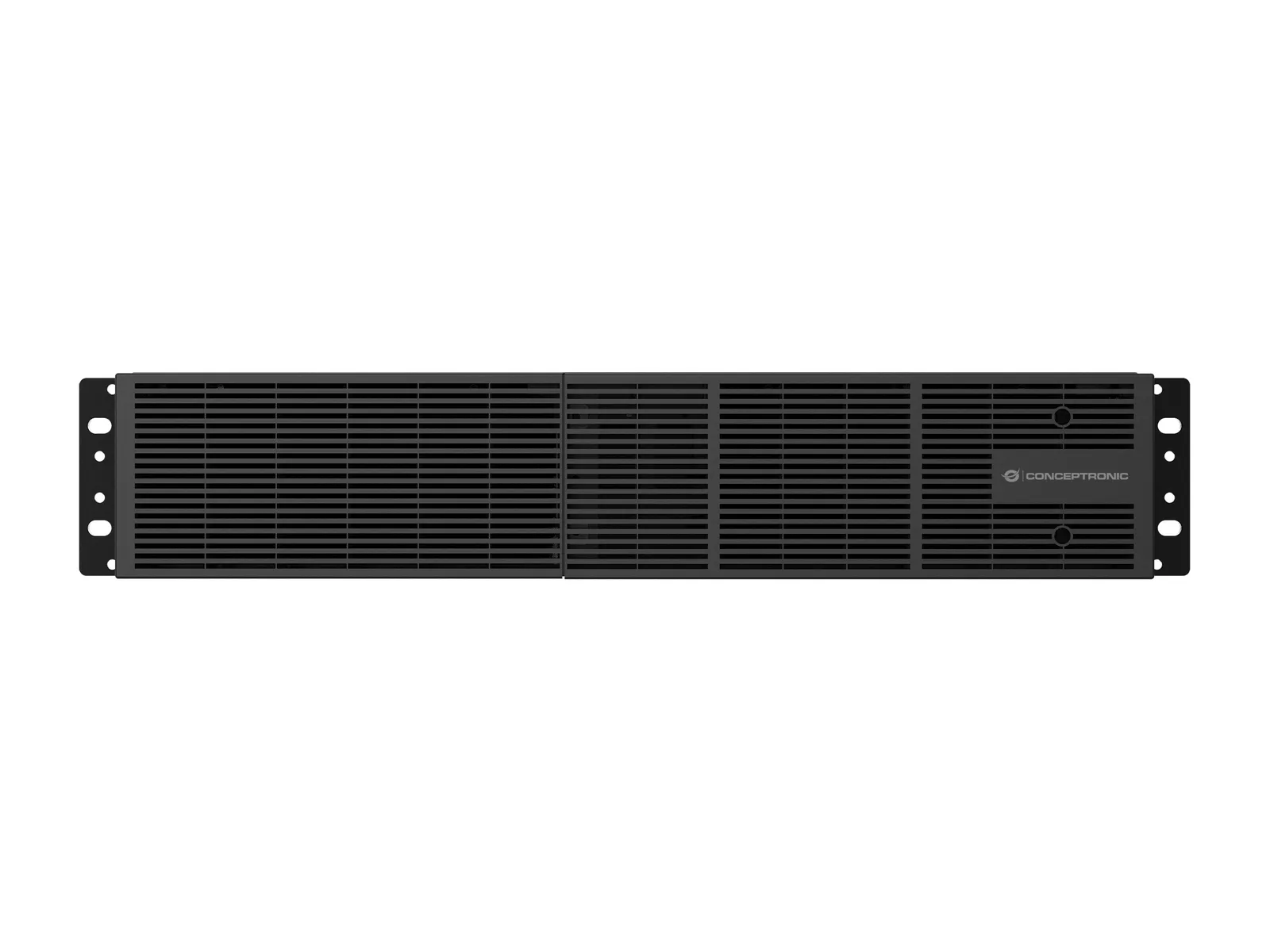 Conceptronic EBM01R72VB UPS