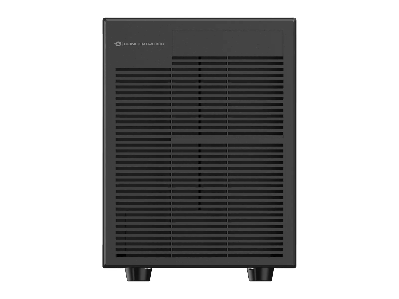 Conceptronic EBM01T24VB UPS