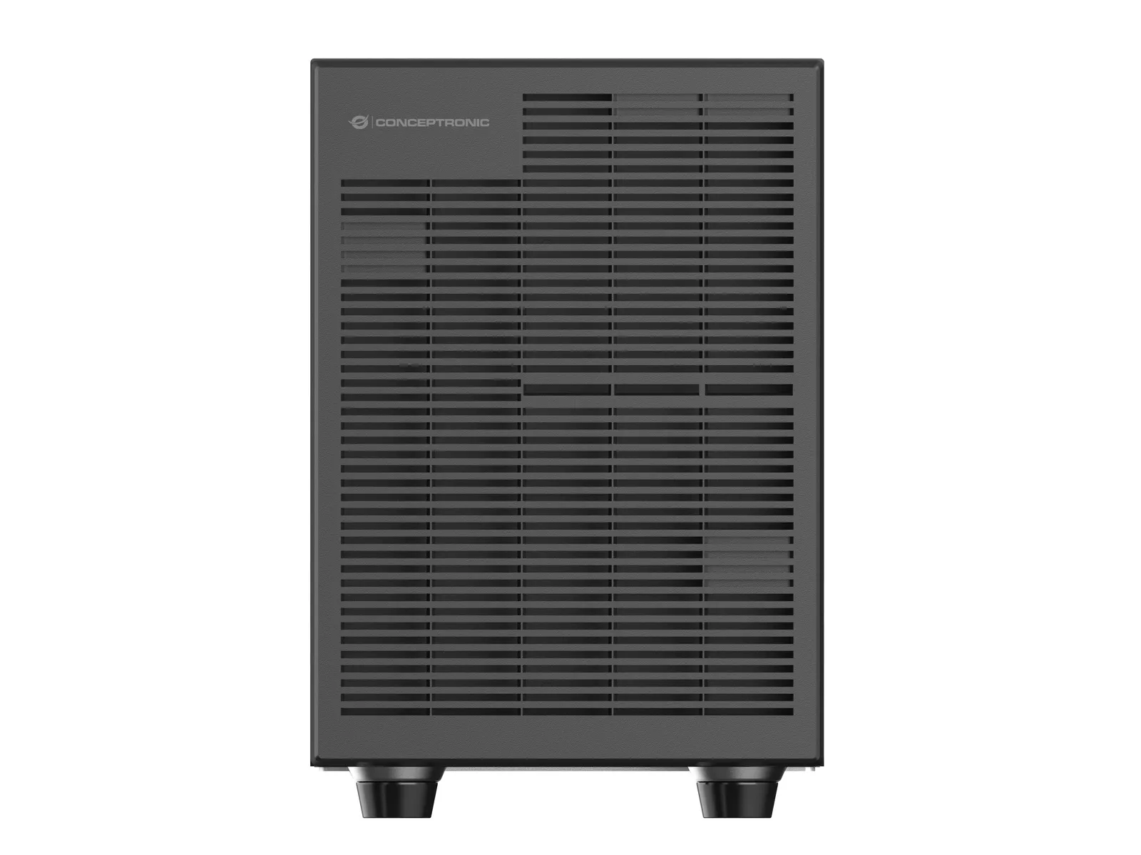 Conceptronic EBM01T48VB UPS