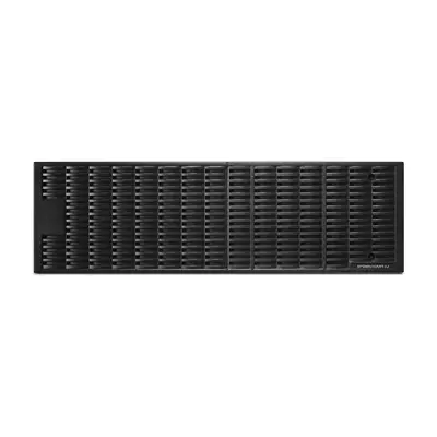 CyberPower BP240V30ART3UTAA 12 V UPS