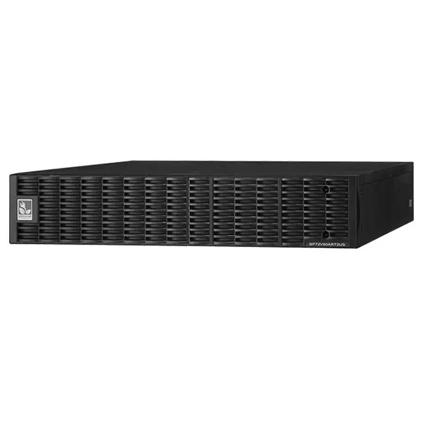 CyberPower BPE72V60ART2US 12 V UPS