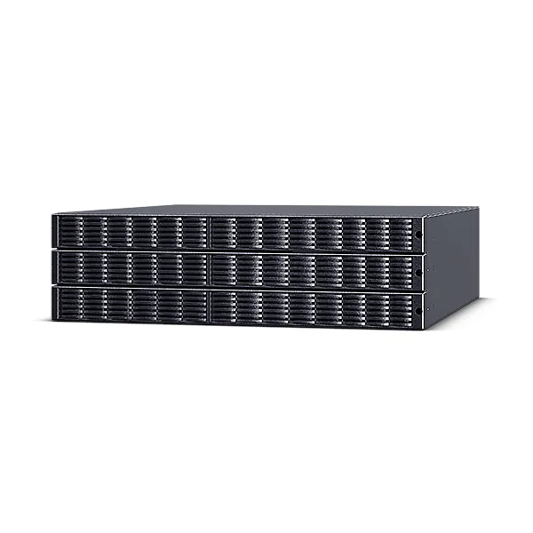 CyberPower BPS192V7ART3U UPS