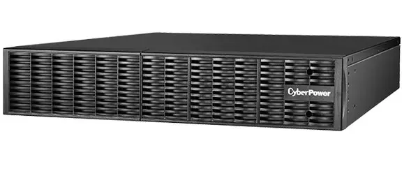 CyberPower BPSE72V45ART2U 12 V UPS