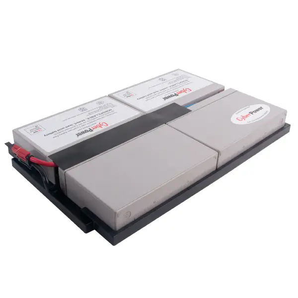 CyberPower RB0690X4A 6 V UPS