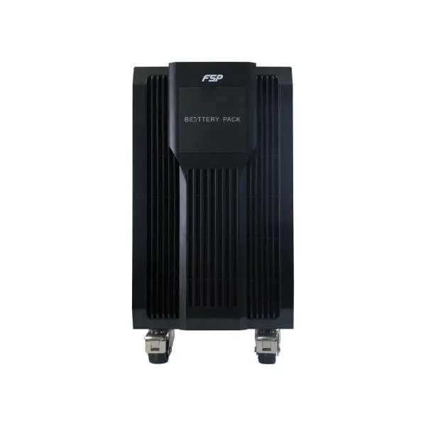 FSP BB-192/09T 12 V MPF0011900GP UPS