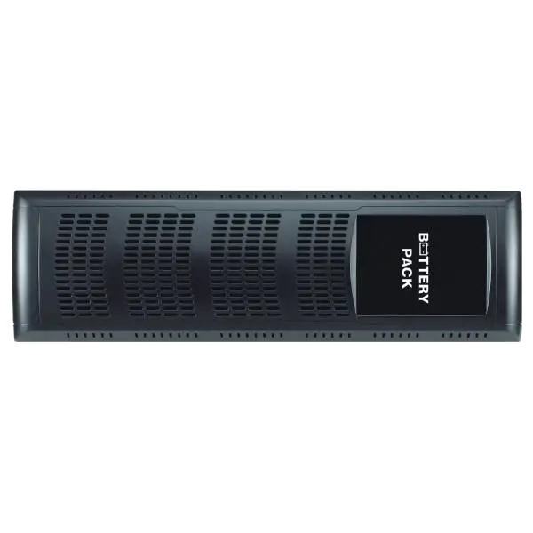 FSP BB-240/10RT 12 V MPF0011800GP UPS