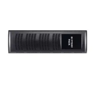 FSP BB-240/9RT 240 V UPS