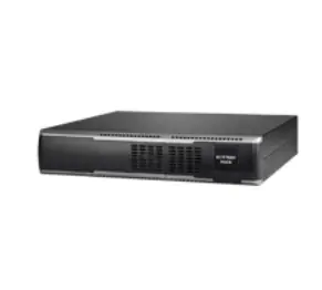 FSP BB-48/18RT 48 V UPS