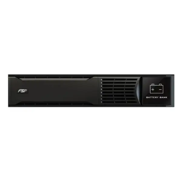 FSP BB-72/18RT 12 V MPF0005800GP UPS