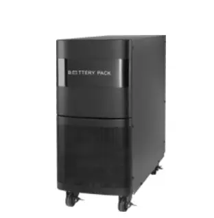 FSP BB-72/9RT 72 V UPS