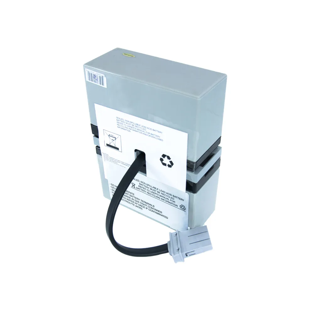 Origin Storage BX1500-BAT Thumbnail 0