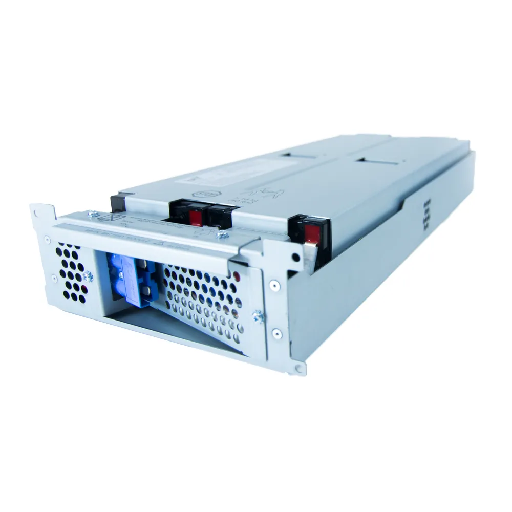 Origin Storage SMT3000R2X145-BAT UPS