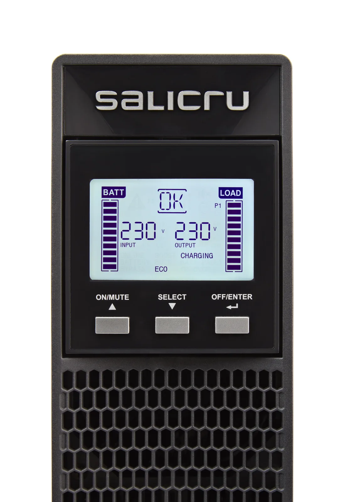 Salicru 6A0CA000002 Thumbnail 3