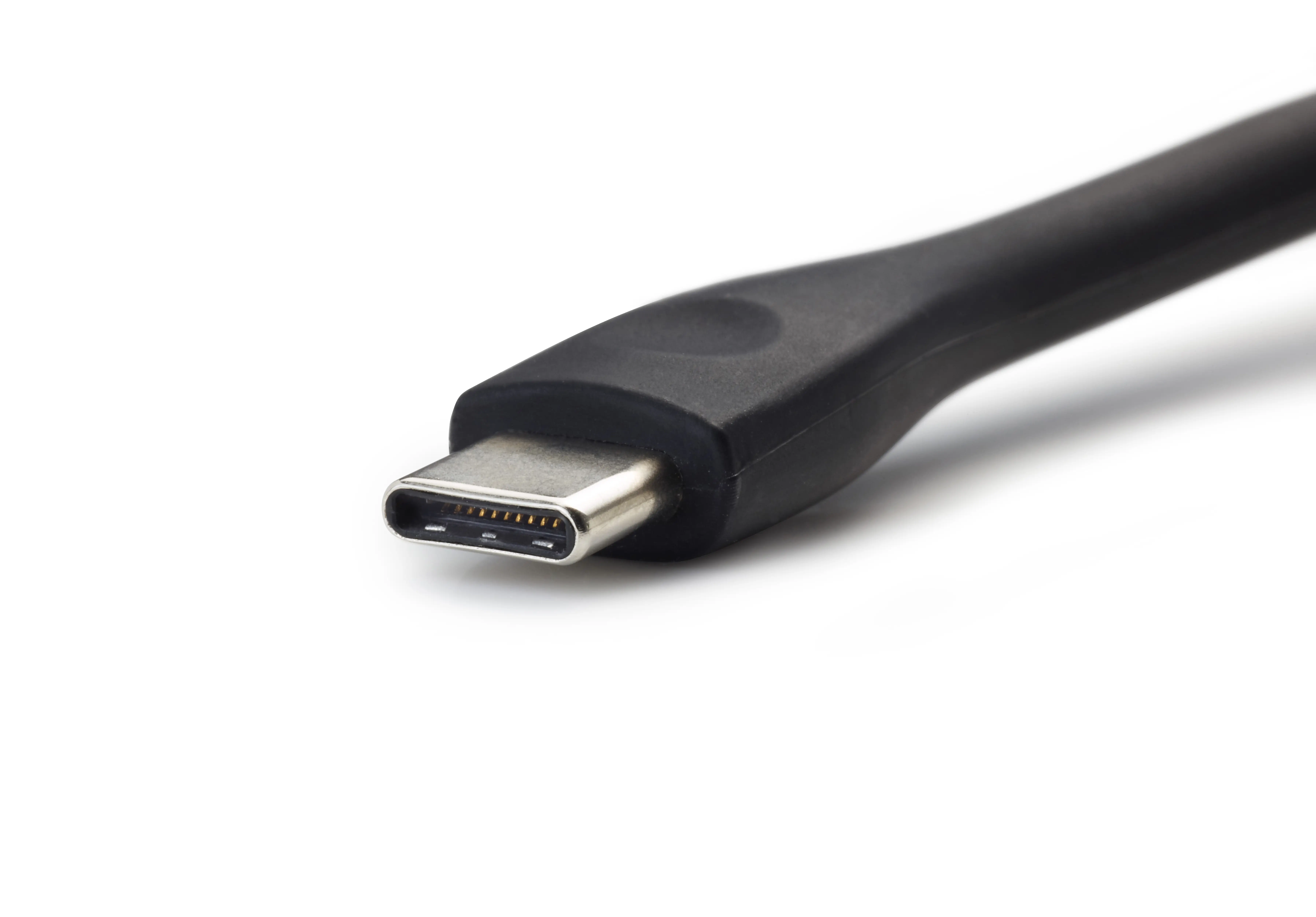 Barco One ClickShare USB-C Button R9861500D01C Thumbnail 1
