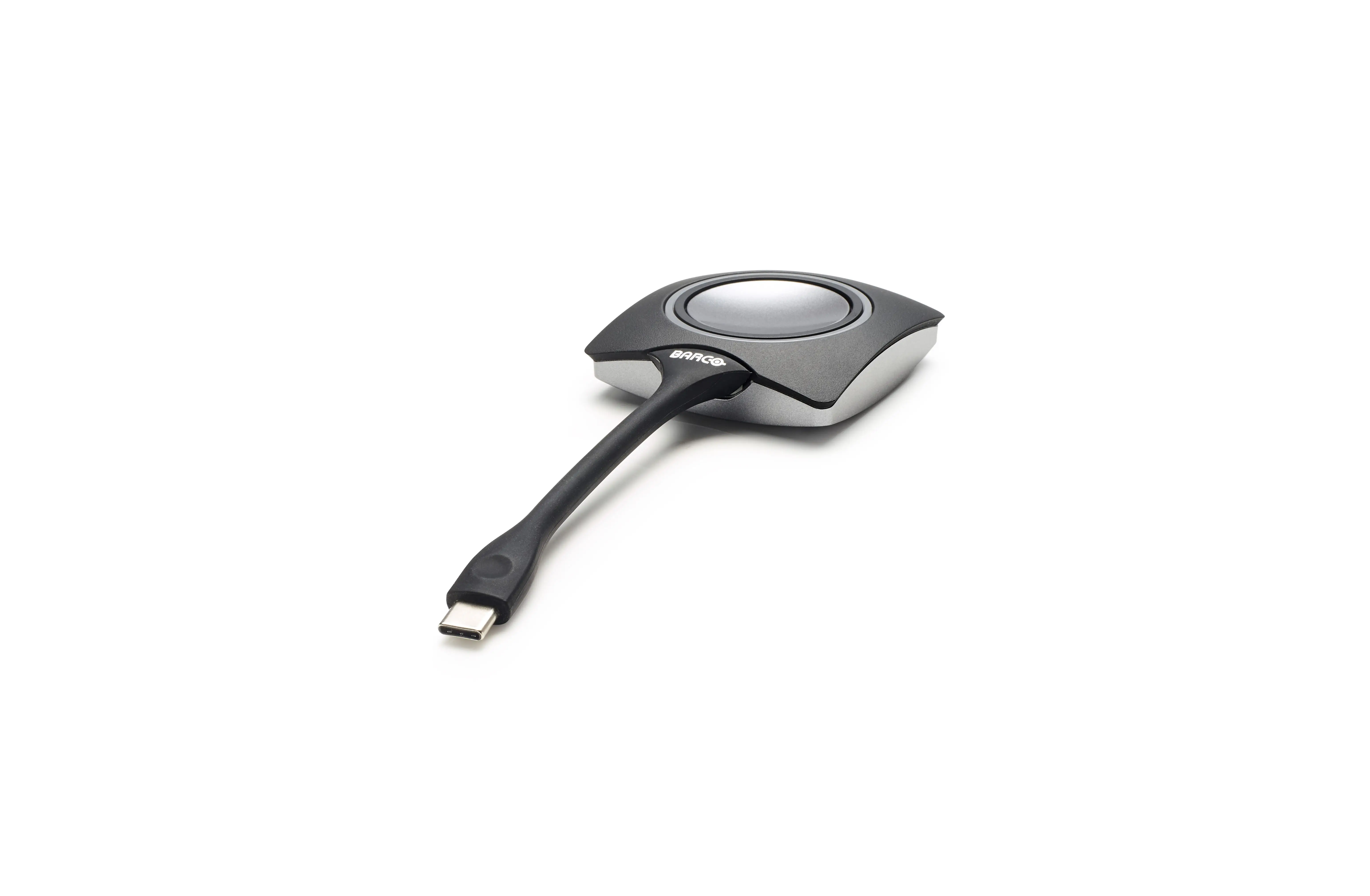 Barco One ClickShare USB-C Button R9861500D01C Thumbnail 2