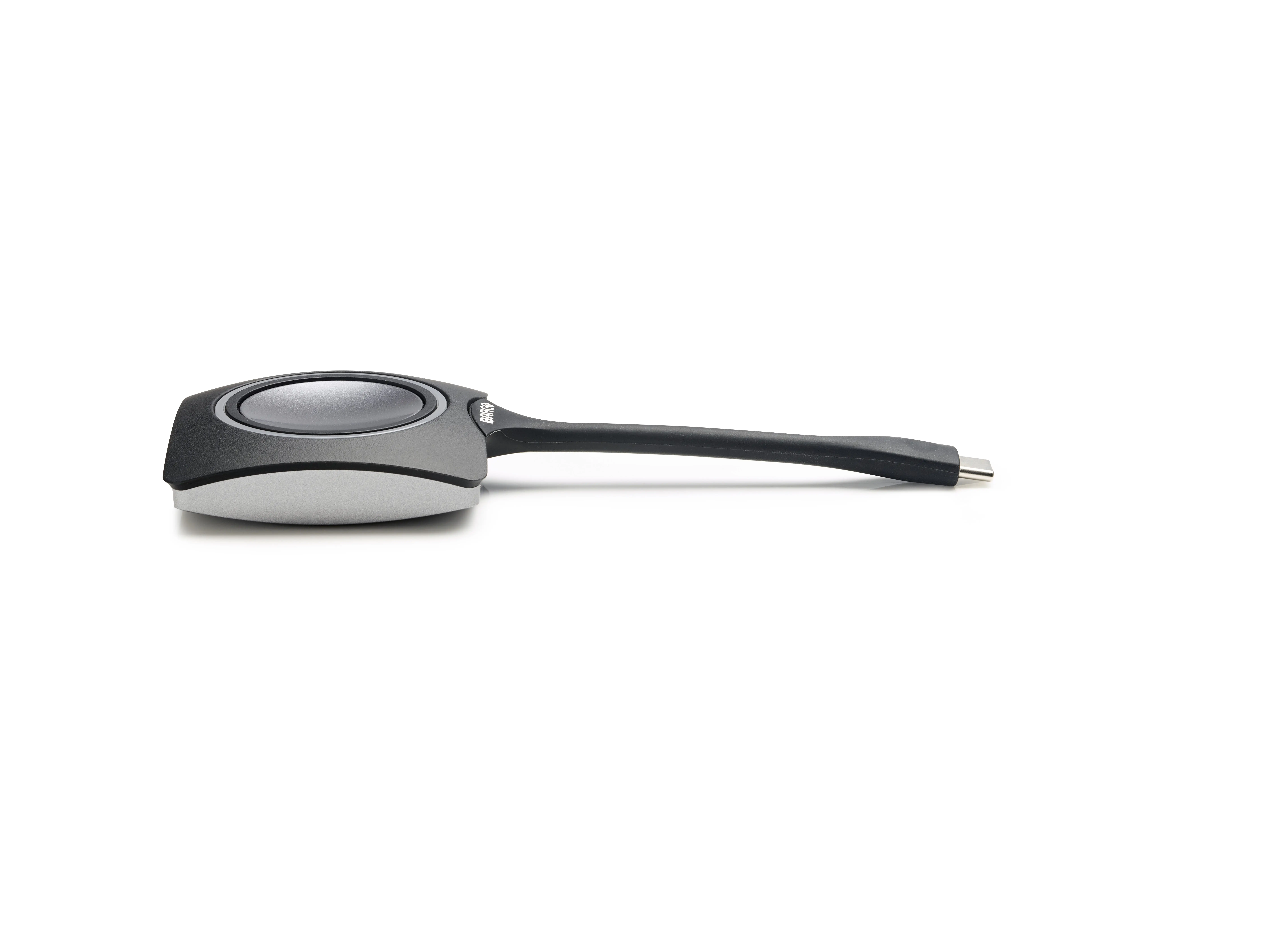 Barco One ClickShare USB-C Button R9861500D01C Thumbnail 3