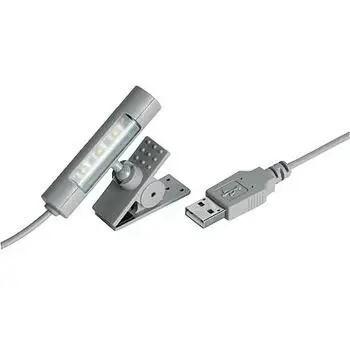 Hama 00049131 USB Aygıtları