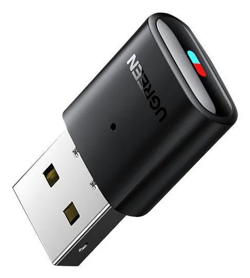 Ugreen CM408 6957303819287 USB Aygıtları