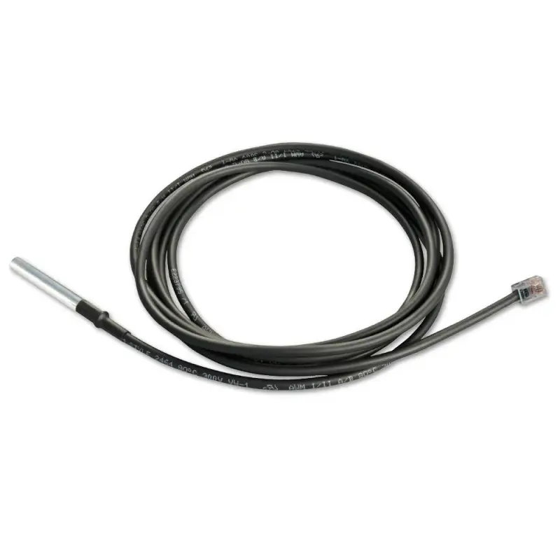 Lindy 32649 USB Bellek