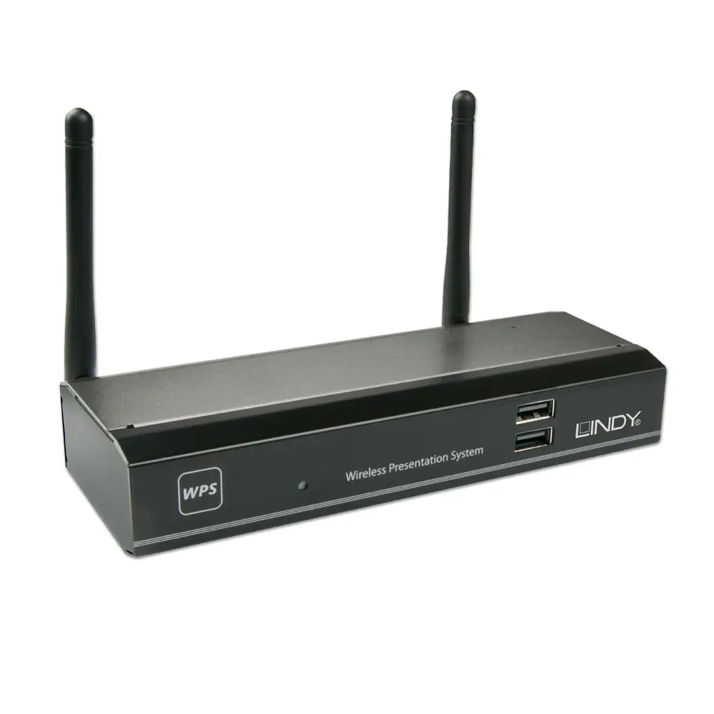 Lindy 32701 USB Bellek