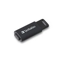 Verbatim 70904 64 GB Type-C USB 3.2 Flash Bellek USB Bellek
