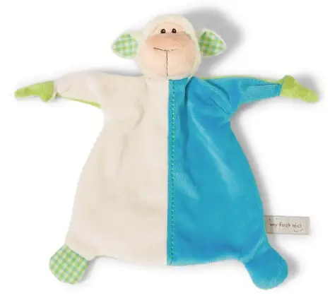 NICI 35464 USB Bellek