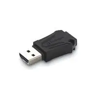 Verbatim 70000 16 GB Flash Bellek USB Bellek