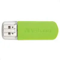 Verbatim Store 'n' Go Mini 64GB 49834 64 GB USB 2.0 Flash Bellek Thumbnail 4