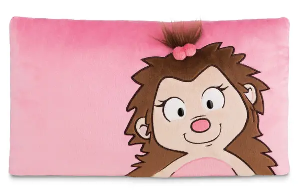 NICI 44072 USB Bellek