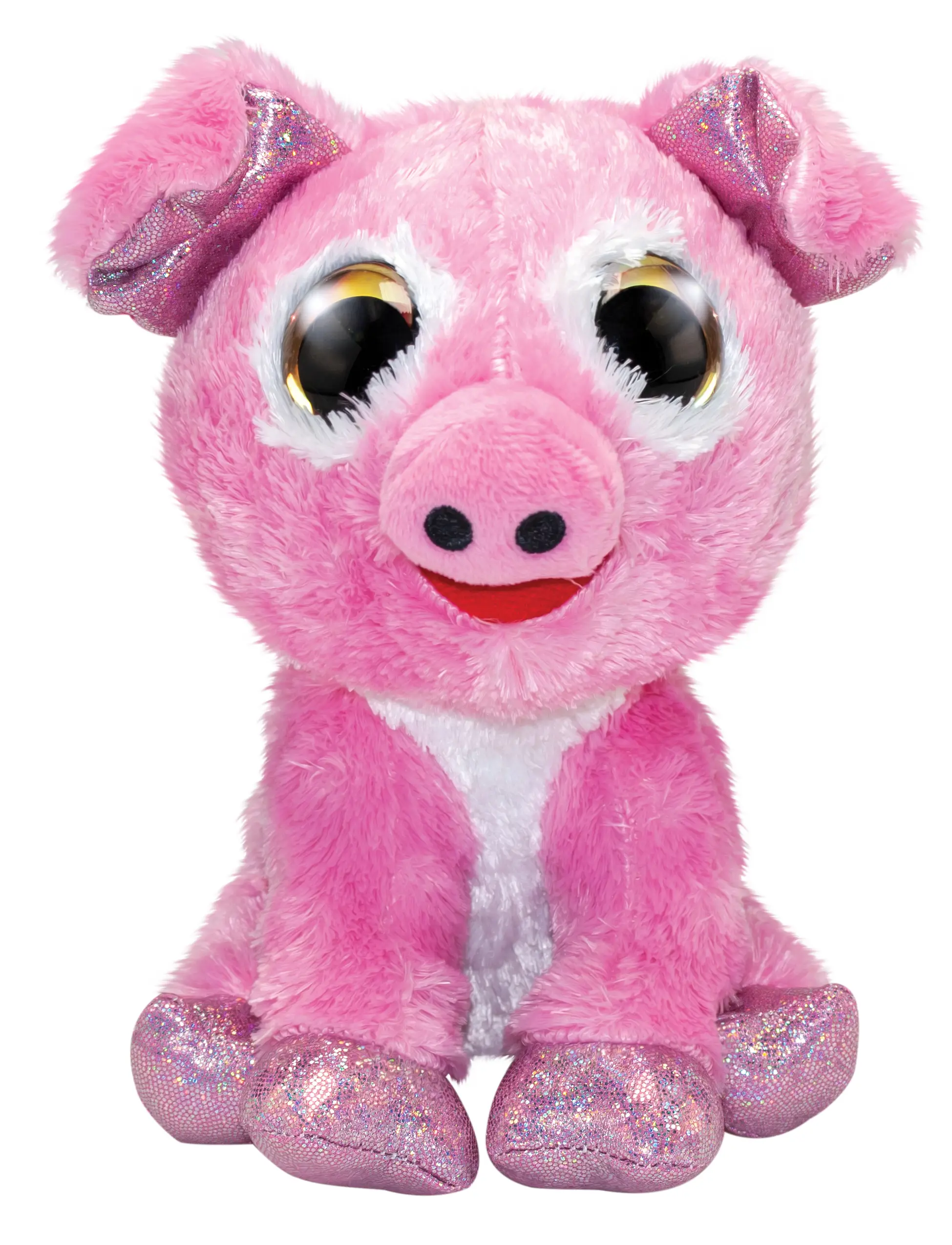 Lumo Stars Pig Piggy 56171 USB Bellek