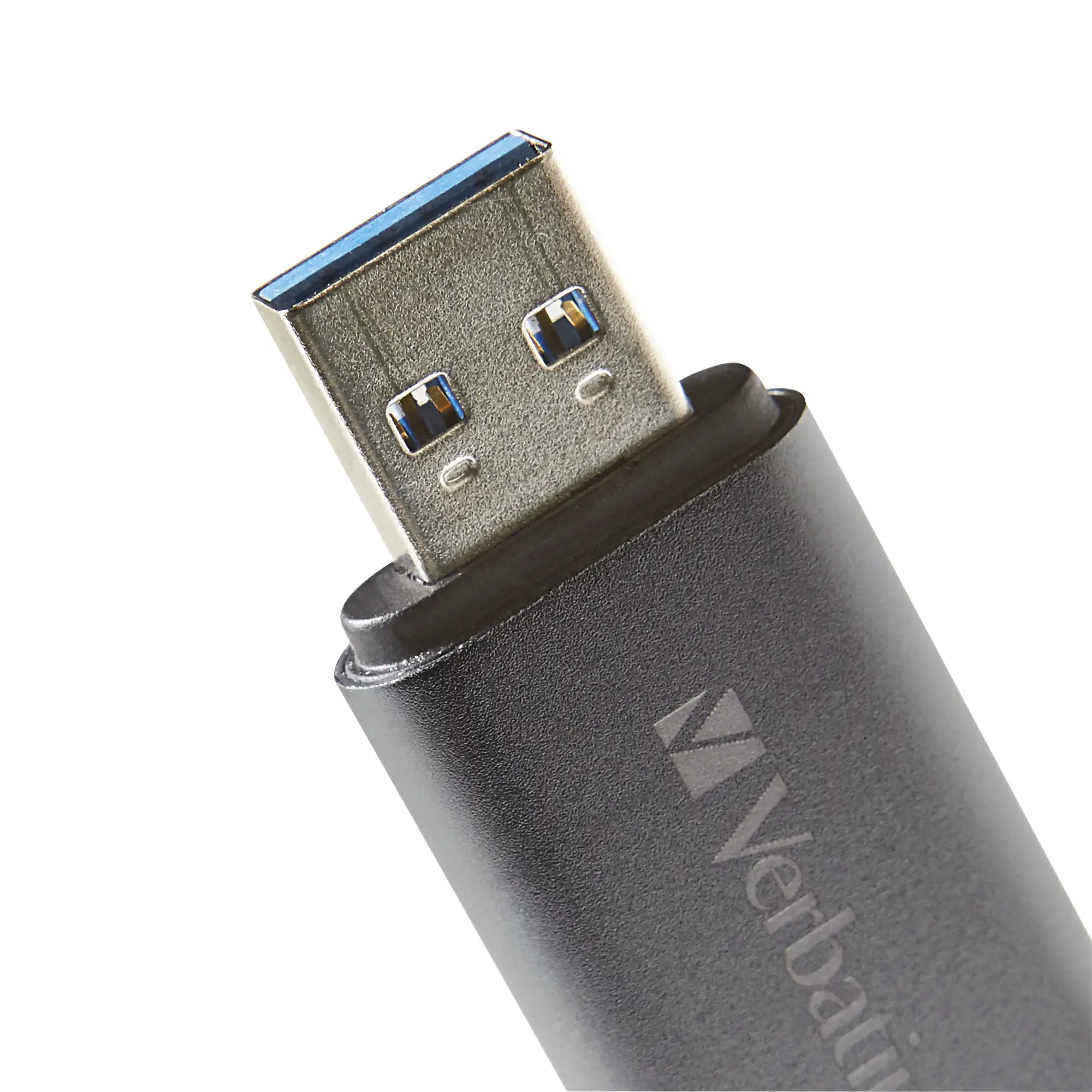 Verbatim iStore 'n' Go 32 GB 49300 USB 3.2 Flash Bellek Thumbnail 4