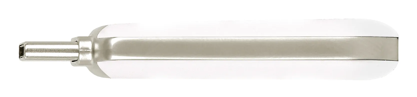 Verbatim 30228 64 GB Type-C USB 3.2 Flash Bellek Thumbnail 4