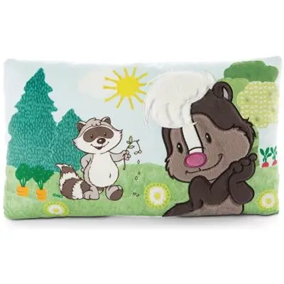 NICI 47349 USB Bellek
