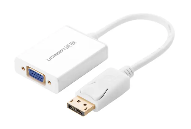 Ugreen 20412 USB Bellek