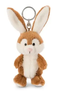 NICI 47330 USB Bellek