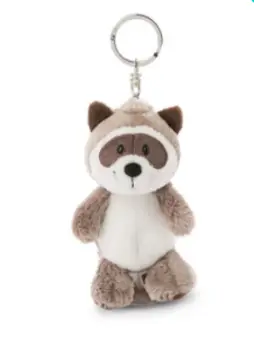 NICI 47331 USB Bellek
