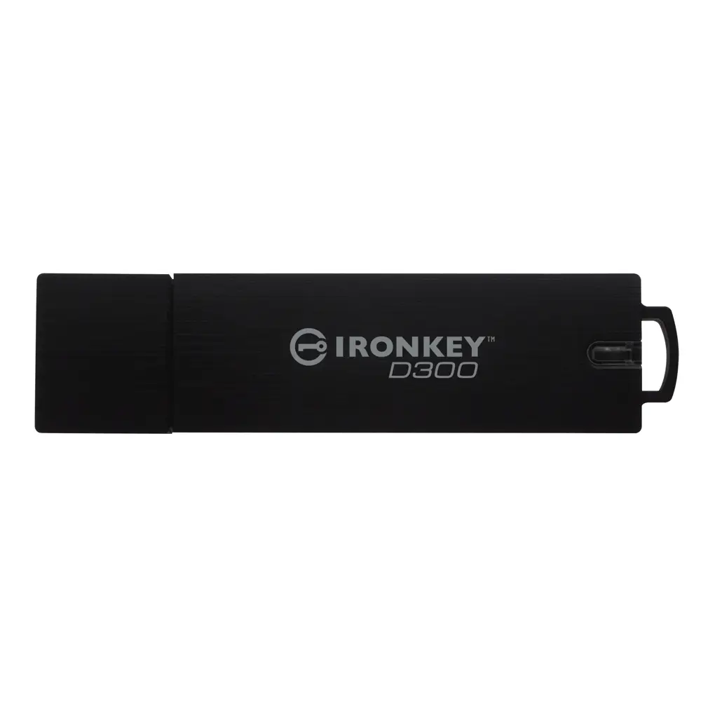 Origin Storage IKD300/8GB USB Bellek