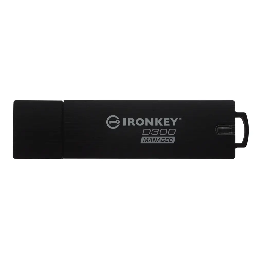 Origin Storage IKD300M/16GB USB Bellek
