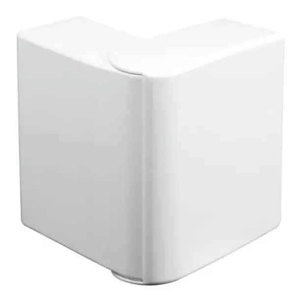 Legrand 48003 USB Bellek