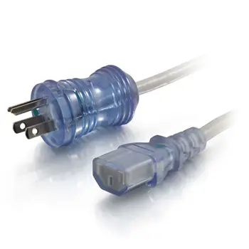 Legrand 2306-48004-006 USB Bellek